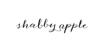 Shabby Apple